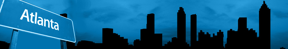 Atlanta web design company