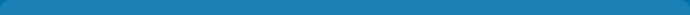 custom web development company in atlanta