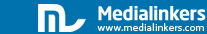 web development company in Atlanta GA
