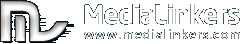 Media Linkers website design company