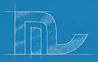 branding
