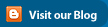 Visit our Blog