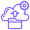 Backup and Security