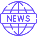News and Update Posting