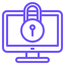 Security Monitoring and Threat Mitigation