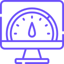Speed Performance Optimization