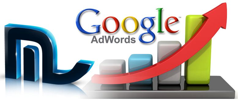 Google Adwords Program with Lending Club in Testing Waters