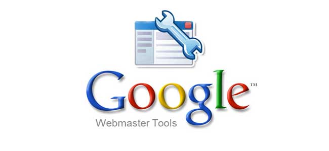 The New Search Analytics Report has Been Launched in the Webmaster Tools by Google