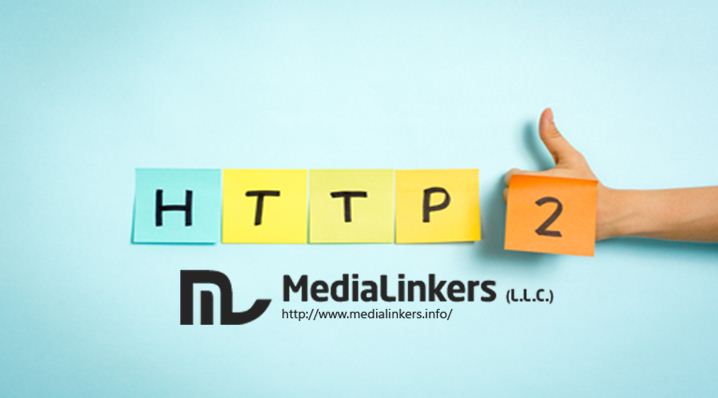 Switching to HTTP/2 & what it means for the SEOs?