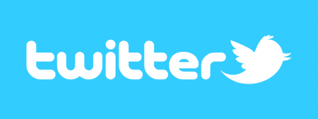 Twitter to Increase its 140 Character Limit by the End of 2016