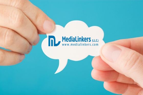 MediaLinkers, an Overview from Clients and Employees End