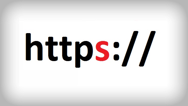 No Link Authority Loss with HTTPS, Says Google