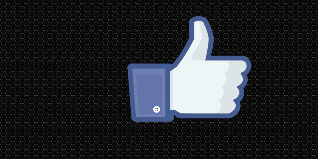 Facebook's New Algorithm To Balance The Content of Friends Vs Pages