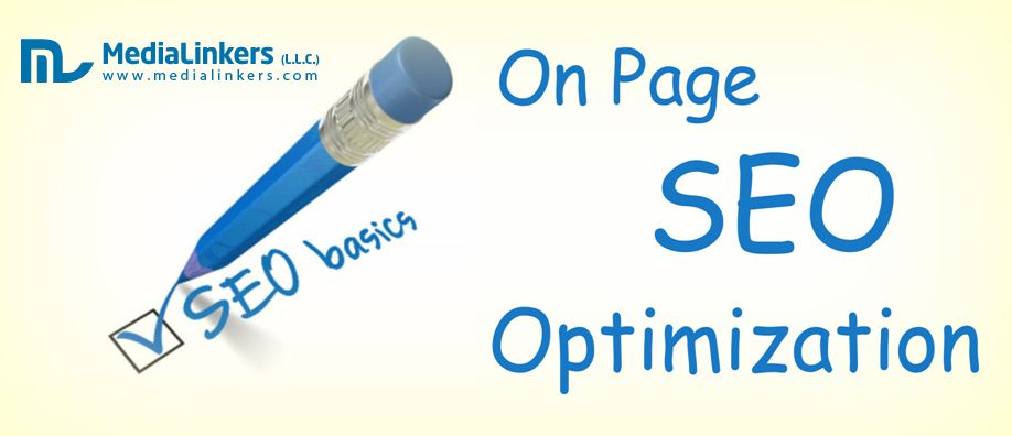 Seven On-Page SEO Tips to Pay Attention to