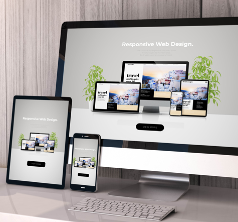 Responsive Web Design Custom Website design & development, Custom web design, custom web development, Custom web Programming, Responsive design, mobile design,